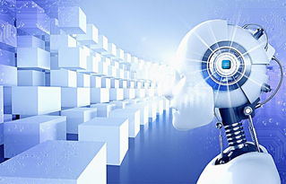 人工智能时代电话机器人的发展 基础软件开发的机遇与路径