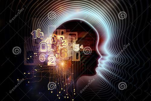 人工智能的崛起抢走人类饭碗？科学告诉你不存在的